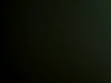 t2945's Profile Image