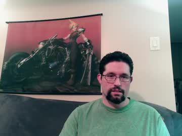 Tackenaku big cock cam stud 39 yrs streaming live