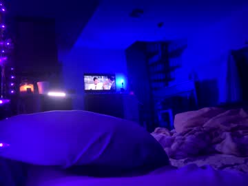 Live Milf Taebaeebe - Hot Milf Cams