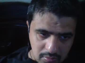 Tahtouhafakroune12, 36 years old, cum show #arab #french #master #hairy #new [868 tokens remaining], webcam photo