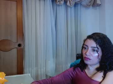 taiana_valentin1 - Live EU Performer