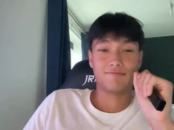Live twink cam Taiob283, age 19 yrs nude and streaming