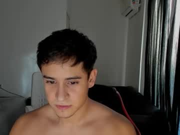 tairoanddagnye's Profile Image