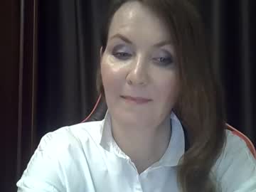 Taisialucky77, Hi there! Im new here! #new #cute #pvt #mature #skinny, webcam photo