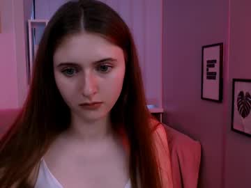 Taisyk, 18 years old, GOAL: support new girl here and make me little happy [2186 tokens remaining] Welcome to my room! #new #cute #18 #pvt #nonude, webcam photo
