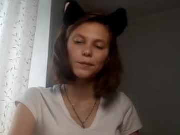 Taitchurchwell, 18 years old, GOAL:Some winks for you:) Welcome to my first day! #new #18 #shy #teen #young [21 tokens remaining], webcam photo