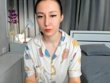 Recommended: taitebeverley