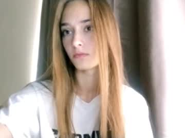 Taitebuffkin, 18 years old, Goal: Brush my long hair .Taite,Uhmm Hello guys :) #new #shy #slim #teen #18 [100 tokens remaining], webcam photo