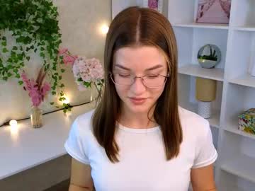 Taithanasouk, 18 years old, GoAll :Jump front u x10  :Hi guys I'm Adell . Let's have a good time!  #18 #new #skinny #cute #teen [40 tokens remaining], webcam photo