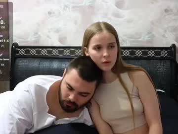 Taiti_fox_cub, Welcome to our lovely room!^^ - Full list of goals - TYPE /goals | Multi Goal app used! #18 #21 #teen #shy #cute - Goal reached!, webcam photo