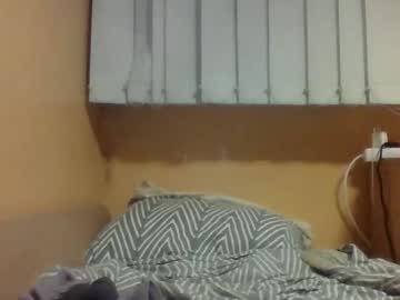 Hairy cam model Takeitezmn live now