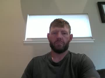 Takeitoutdoors • bi41y • Colorado, United States • public