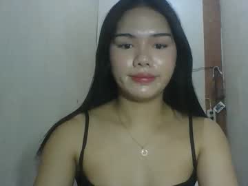 Skinny Asian cam girl Takeme_toheavenxx | 18 yrs live in HD