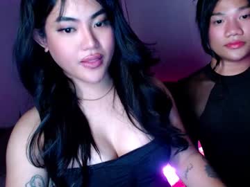Takemeinheaven1 • mistress26y • IN YOUR DREAMS • public