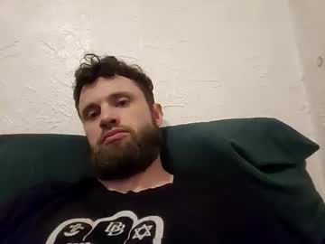 Talenjames big cock cam stud 20 yrs streaming live