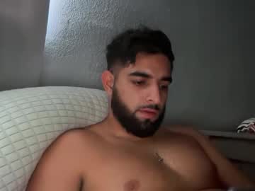 Talfar, 28 years old, cum goal !!!! #bigcock #cumshow #latino #new [1000 tokens remaining], webcam photo