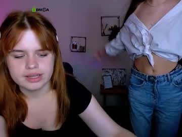 Feet Cams Live model Talia_seduce streaming Foot Fetish VR