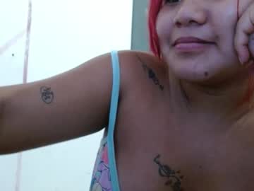 Talia_sweet05 • lovense • Meta Department, Colombia • public