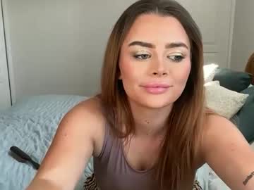 Taliavaine, 18 years old, First day x #new #18 #uk #fun, webcam photo