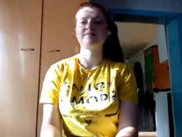 Talithakleese, 18 years old, GOAL:Bring my face closer and look into your eyes:) Welcome to my first day! #new #18 #bigboobs #young #cute [0 tokens remaining], webcam photo