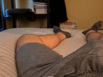 Feet Cams Live model Talkativenerd, age 34 streaming Foot Fetish VR