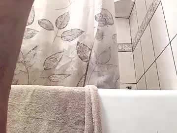 Tall6feet7inch • c2c23y • California • public