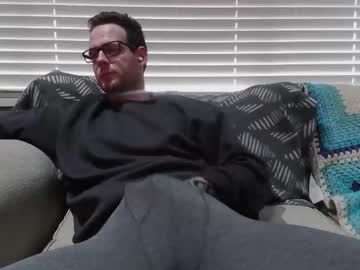 Tallaussiedaddy big cock cam stud streaming live