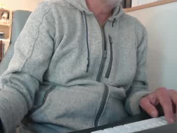 Recommended: tallguysfbay