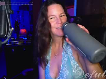 BDSM Master Talljosie 36 yrs live domination webcam