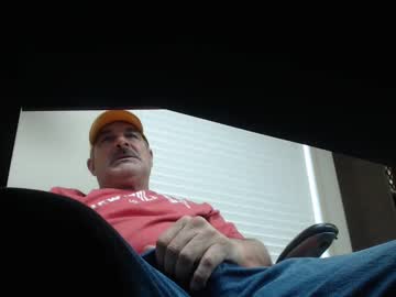 Catch me live as Talltexxxan, age 56 yrs in premium male cam shows