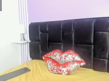 talya_princs - Live EU Performer