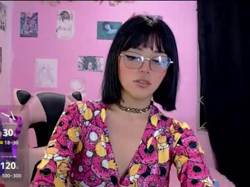 Tamako_kitty__ • asian • en los mas profundos deseos de tu mente • public