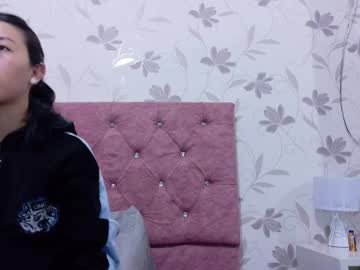 Recommended: tamara_aa