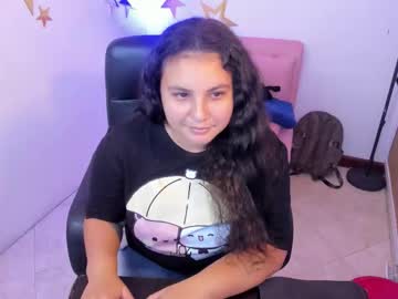 Tamara_al1, 31 years old, GOAL: off top [62 tokens remaining] lets have some fun honey ? #new #madure #curvy #bigass #shy, webcam photo