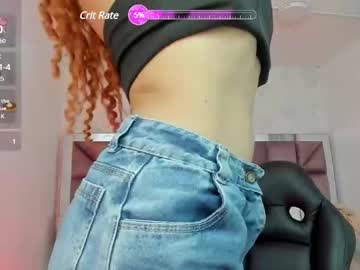 tamararose11 - Live EU Performer