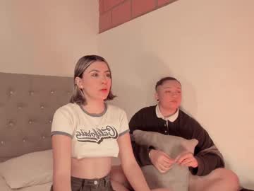 Live cam boy Tamarathompsonn, 20 yrs – Hot Male Cams