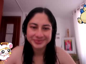 Tami_chan_hs • cosplay23y • Your heart • public