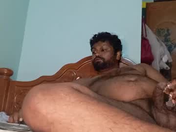 Tamil30 • india • Tamil Nadu, India • public