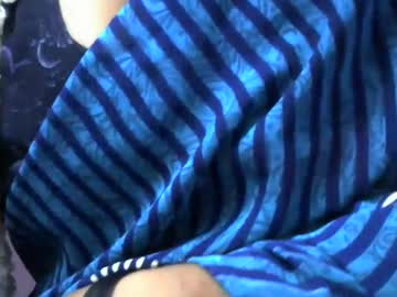 tamil_rathi9's Profile Image