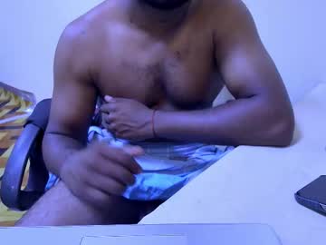Tamilan_da75, 24 years old, Tamilan_da75's room #new #indian #fun #thickcock #panties, webcam photo