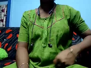 Tamilmadhi520, 34 years old, #indian #new #pussy #pvt #boobs, webcam photo