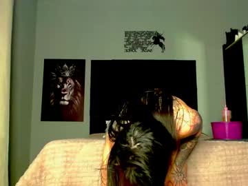 Tamiriscampos, 24 years old, Brazillian Fitness #muscle #squirt #anal #new #bigass Help me reach the goal [4690 tokens remaining], webcam photo