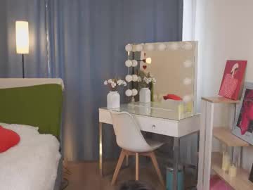 Tammeraguterrez, 18 years old, goal: Pull down my shorts to find out the color of the panties?  NTMY!!! FIRST DAY AYA! How are u? #asian #teen #skinny #new #18 [17 tokens remaining], webcam photo