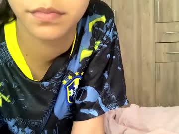 Squirting cam girl Tammy_ice age 19 yrs live now