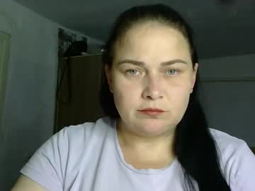 Feet Cams Live model Tammyah, age 36 streaming Foot Fetish VR