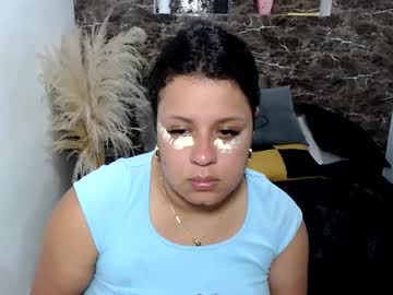 Tammycooperr_ • nonude • Antioquia, Colombia • public