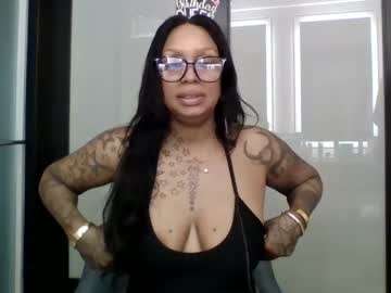 Feet Cams Live model Tammygold, age 46 streaming Foot Fetish VR