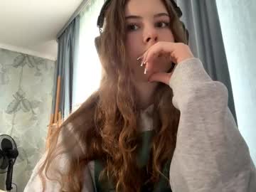 Tanekadighton, 18 years old, GOAL: fine dance [11 tokens remaining] Welcome to my room! I hope we will make friends  ? #shy #new #18 #skinny #teen, webcam photo
