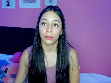 tania06 - Live EU Performer