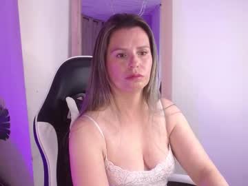 Feet Cams Live model Tania_ass streaming Foot Fetish VR
